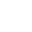 Find us on Facebook